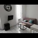 Le Studio Rochelais