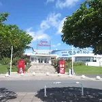 Votre Appartement A 200M De La Plage