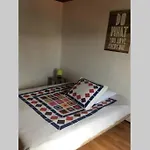 Votre Appartement A 200M De La Plage