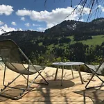 La Marmotte Qui Papote
