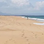 Maison Entre Cote Basque Et Cote Landaise