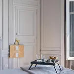 Residence Du Golf - Suite 81 Beaurivage Vue Mer