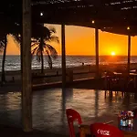 El Mirador