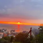 La Regina