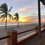 El Mirador