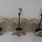 Chambre D'Hotes Pres Des Dunes