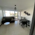 Appartement 50M2 En Duplex