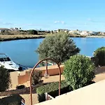 Marinas Et Mer 25