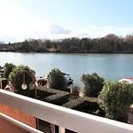 Marinas Et Mer 25