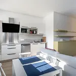 Le Kerveno