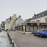 Mer Et Campagne