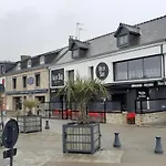 Mer Et Campagne