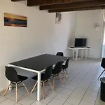 Mini Vague