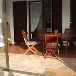 Villa Plein Sud 200 Metres De La Plage