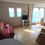 Appartement 2 Pieces + Cabine, Piscine, 4 Pers, Parking - Fr-1-81-420