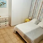 Chambre Spacieuse Et Calme