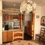 Appartement Confortable Avec Vue Sur La Mer - Neufchatel-Hardelot
