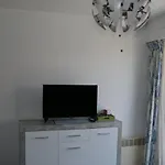 Appartement Vue Mer
