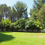 Villa 6 Personnes /Piscine/Campagne/Terrain De Petanque/15 Km Bandol