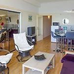 Studio La Pergola-3