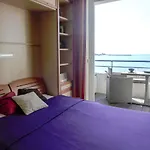 Studio La Pergola-3