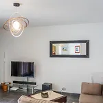 Apartment L'Azulie