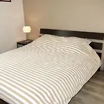 Apartment Adria
