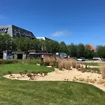 Entre Mer Et Marais