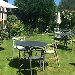 La Maison De La Plage - La Cerisaie