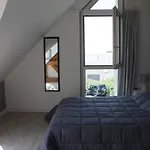 Maison Vue Mer Granville