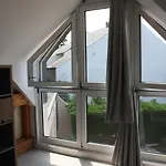 Maison Vue Mer Granville