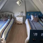 Ferienhaus Cottage Maison Typique