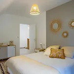Maison De La Grande Plage