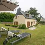 Maison De La Grande Plage