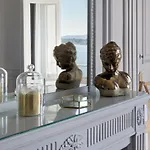 Residence Du Golf - Suite 81 Beaurivage Vue Mer