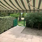 Maison De Vacances Meze
