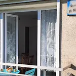 Residence Le Semaphore