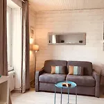 Studio Newport A 50 M Du Marche Et Calme