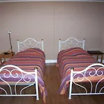 Maison Saint-Lary-Soulan, 5 Pieces, 8 Personnes - Fr-1-457-132