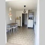 Belle Appartement Vue Sur Mer