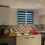 Appartement Calme Entre Cote Basque Et Landes