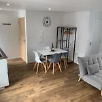Duplex Calme Et Cosy II