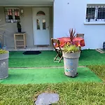 Appartement Calme Entre Cote Basque Et Landes
