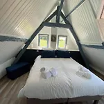 Cottage Lucas
