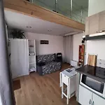 Studio Neuf Proche Ocean