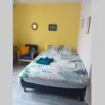 Studio Hypercentre Port De Plaisance