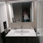 Appartement Agde