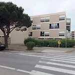 Le Liberte Plage Et Port