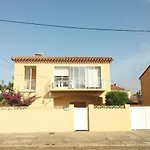 La Luciole