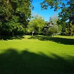 Chateau Des Bosquets